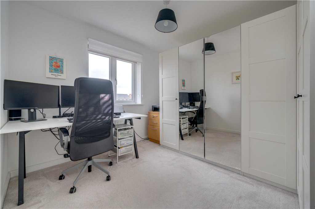 Highwayman Road, Boroughbridge, York, North Yorkshire, YO51, photo 14
