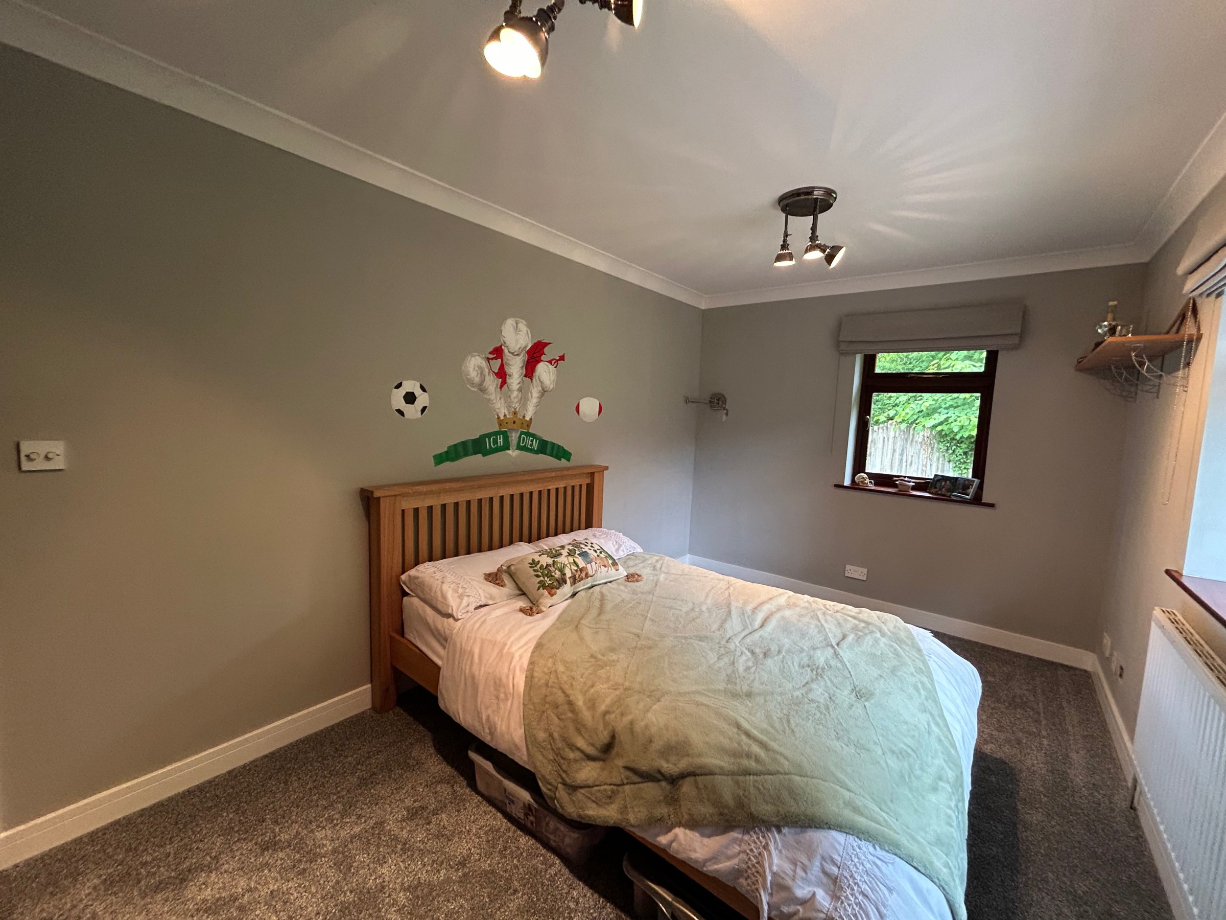 Cwmavon, Port Talbot, SA12, photo 32