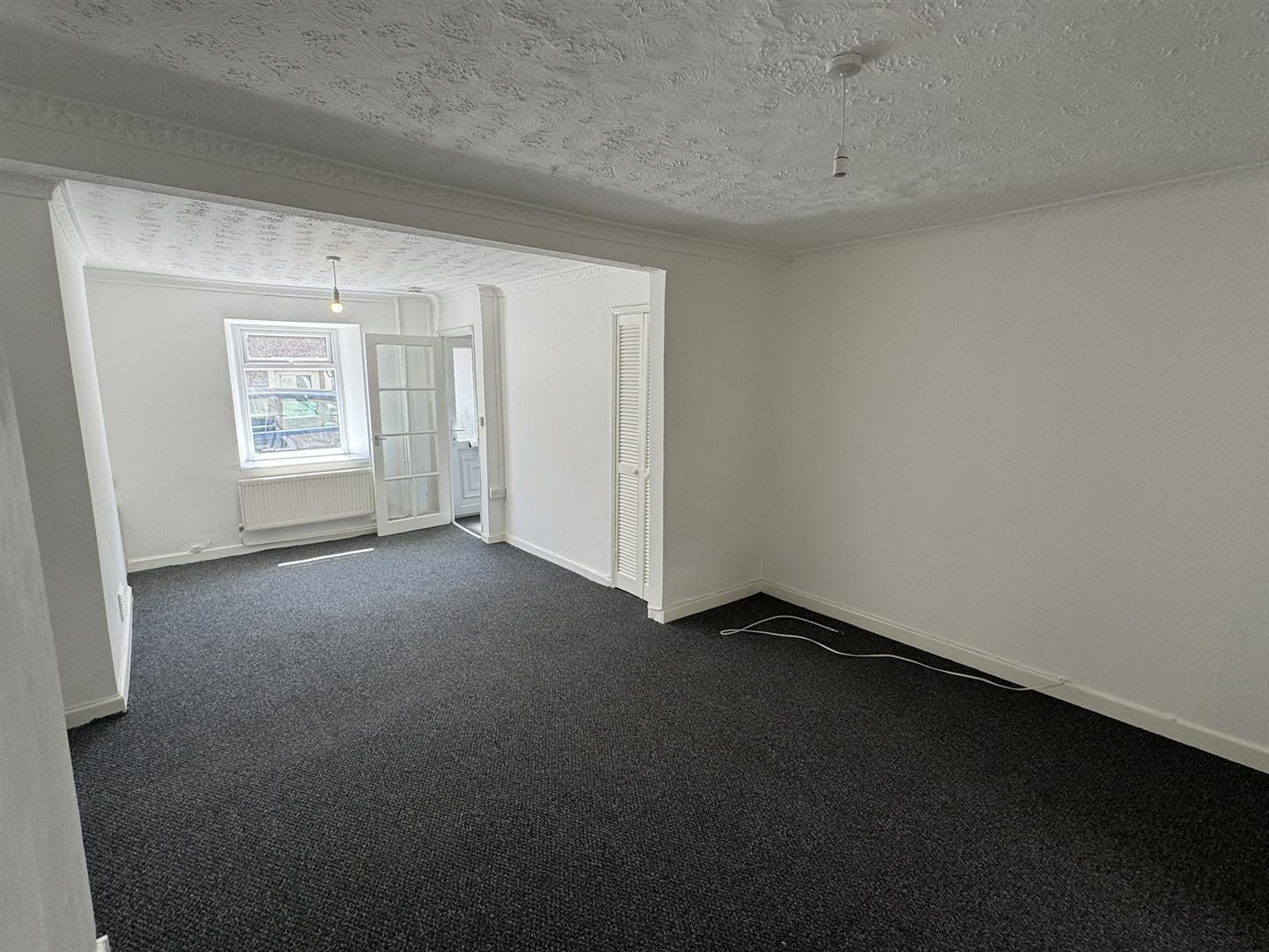 House For Rent King Street