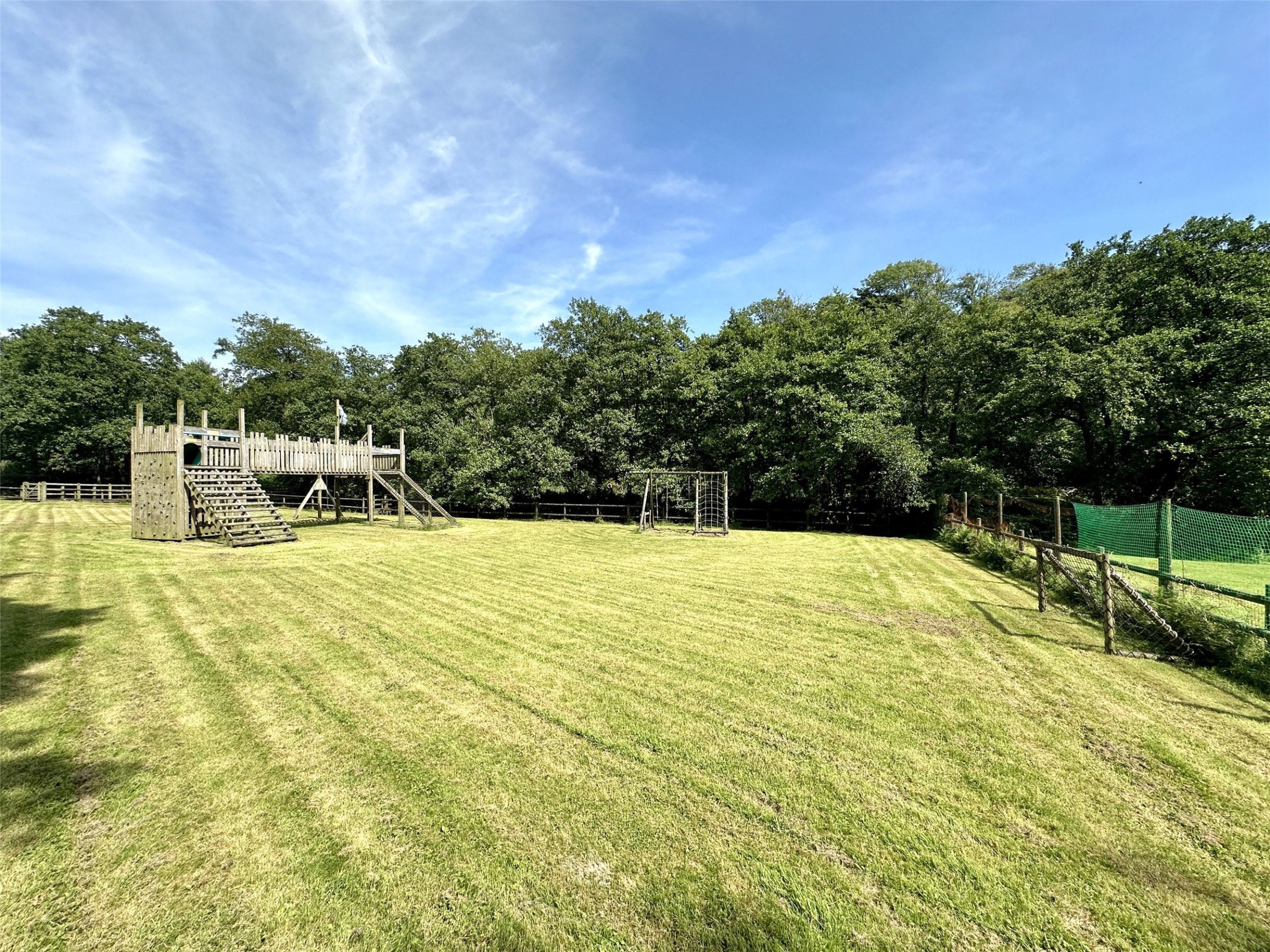 Seven Characterful Cottages & 4.5 Acres, West Down, Devon, EX34, photo 63