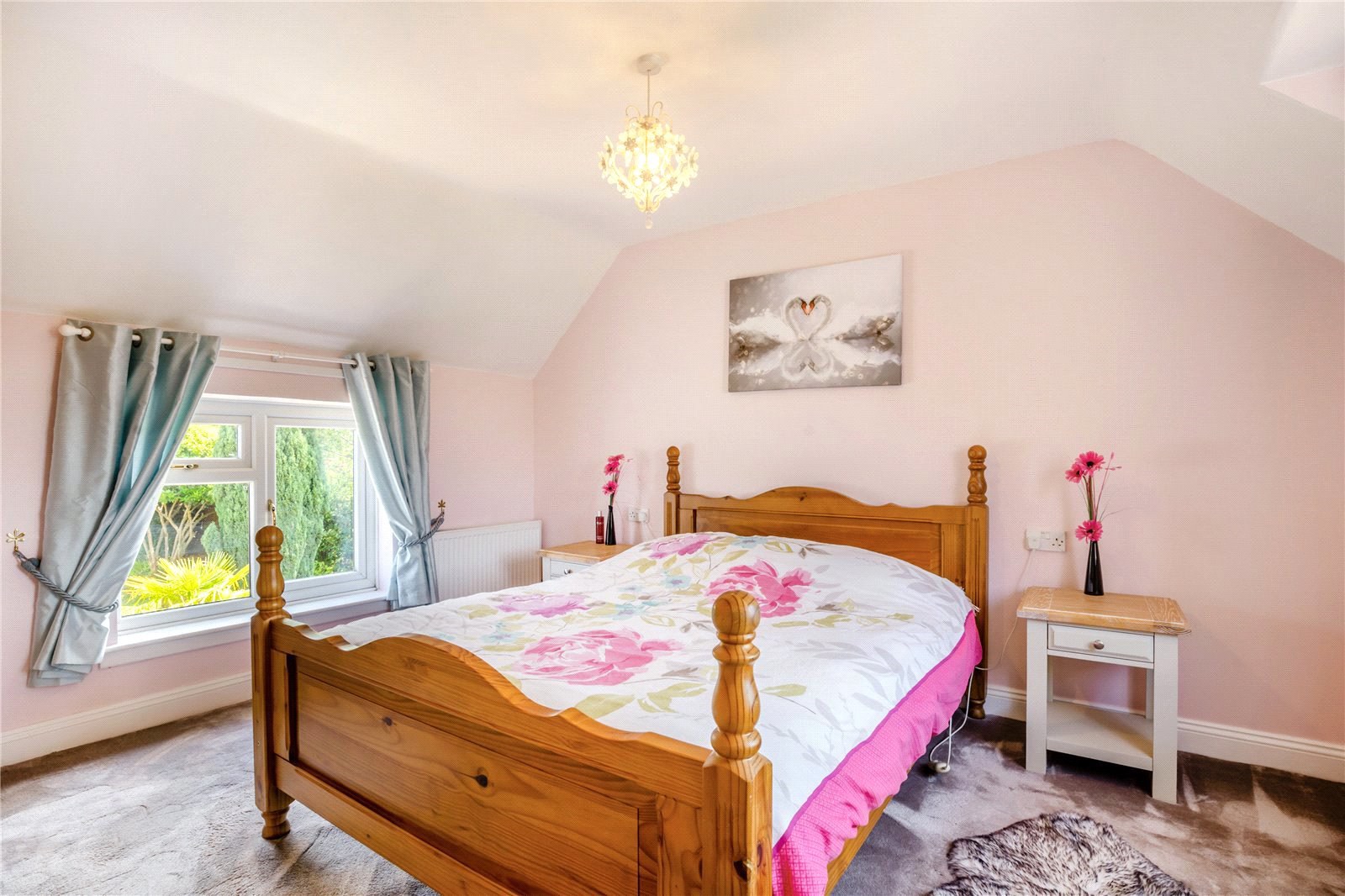 Hillside Road, Ketley Bank, TF2, photo 58