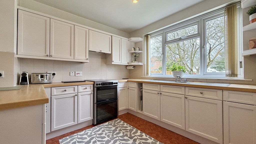 Quantock View, Bishops Lydeard, Taunton, photo 5