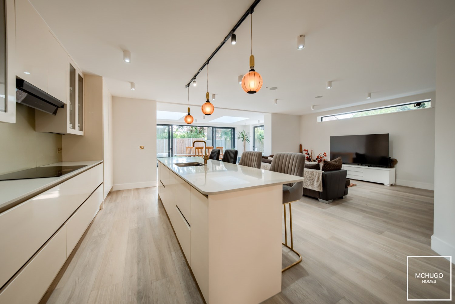 Mayland Road, Edgbaston B16 0NG, photo 6
