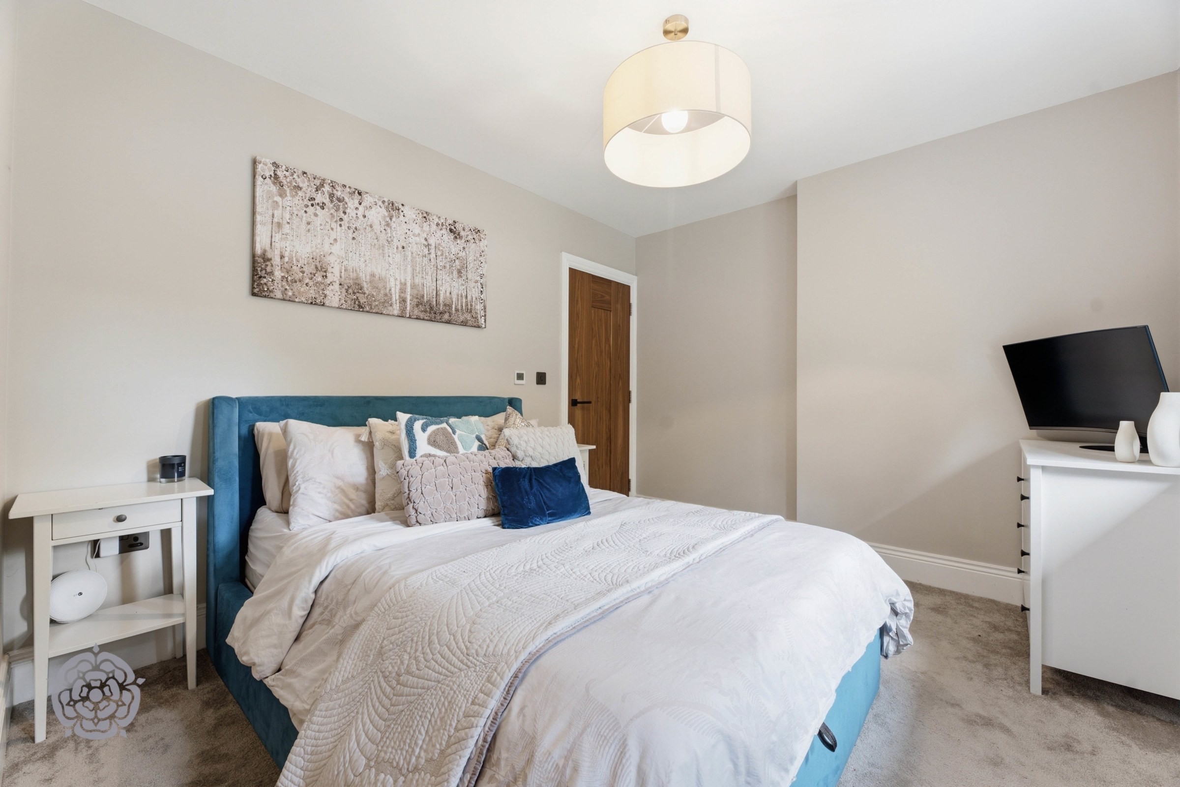 9a Sandwich Road, Ellesmere Park, Eccles, Manchester, M30 9HD, photo 24
