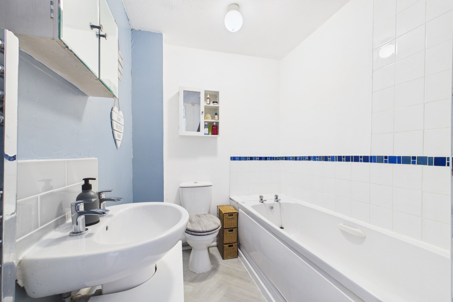 Garths End, Haxby, York, North Yorkshire, YO32, photo 13