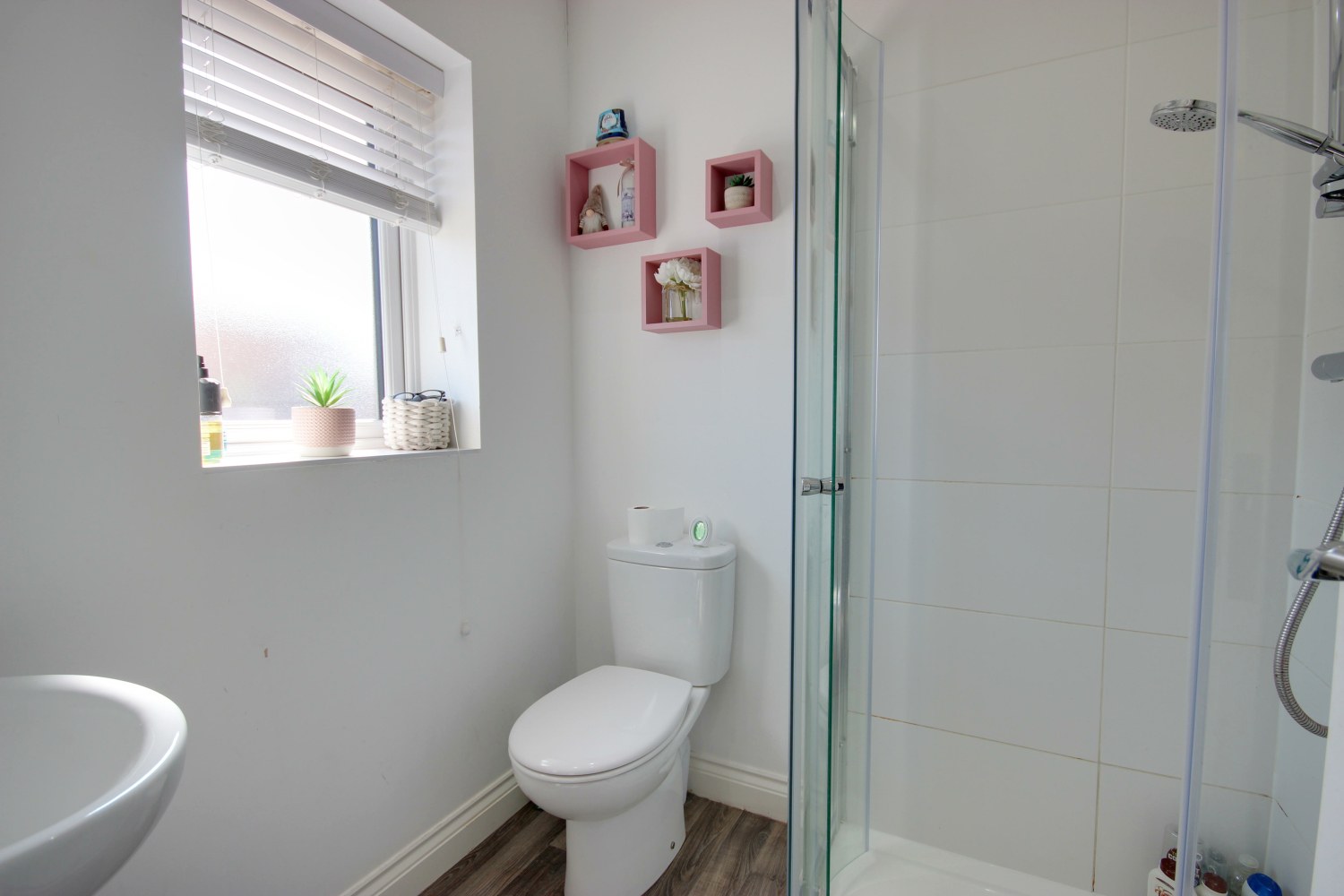 8 Romney Drive, Beverley, photo 16