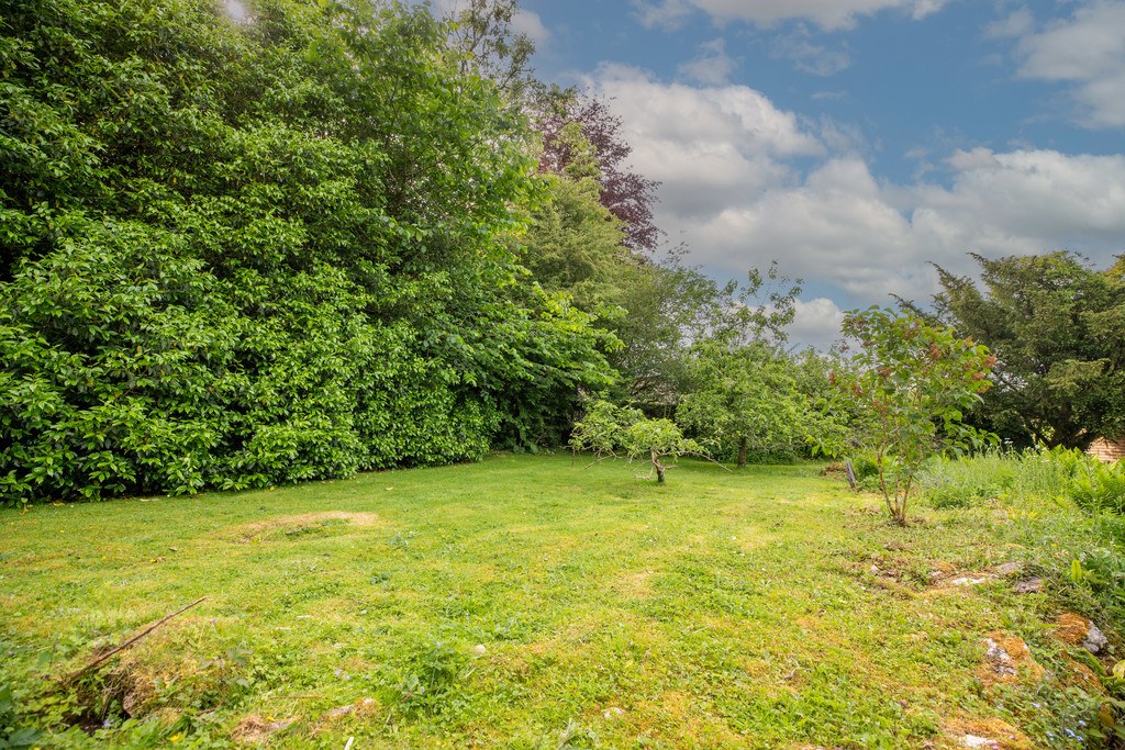 71 Silverdale Road, Yealand Redmayne, Carnforth, Lancashire, LA5 9TB, photo 38