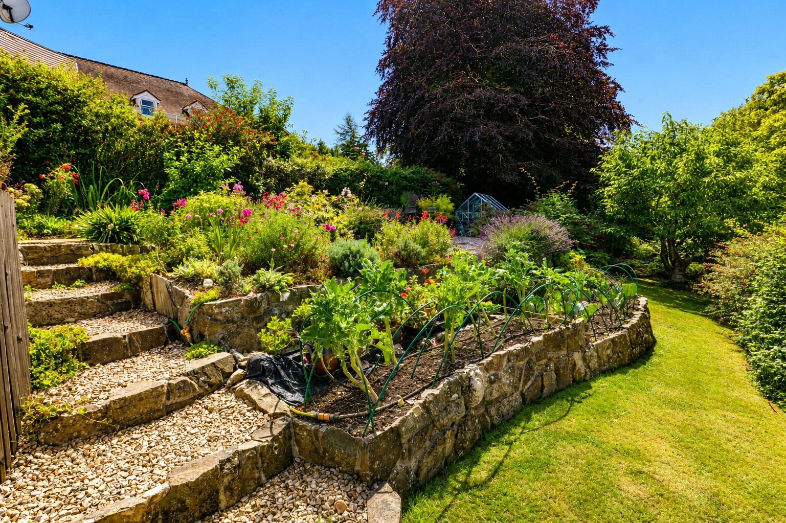 Furze Hill Road, Ilfracombe, Devon, EX34, photo 13