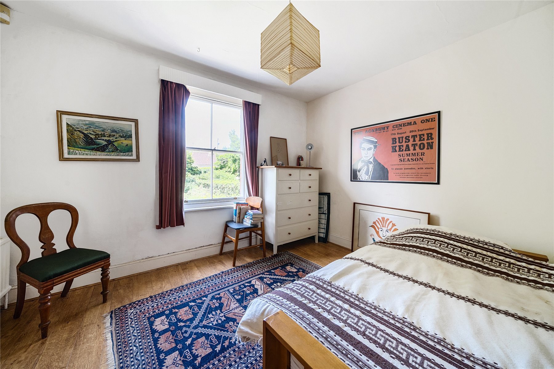 Dinneford Street, Thorverton, Exeter, Devon, EX5, photo 9