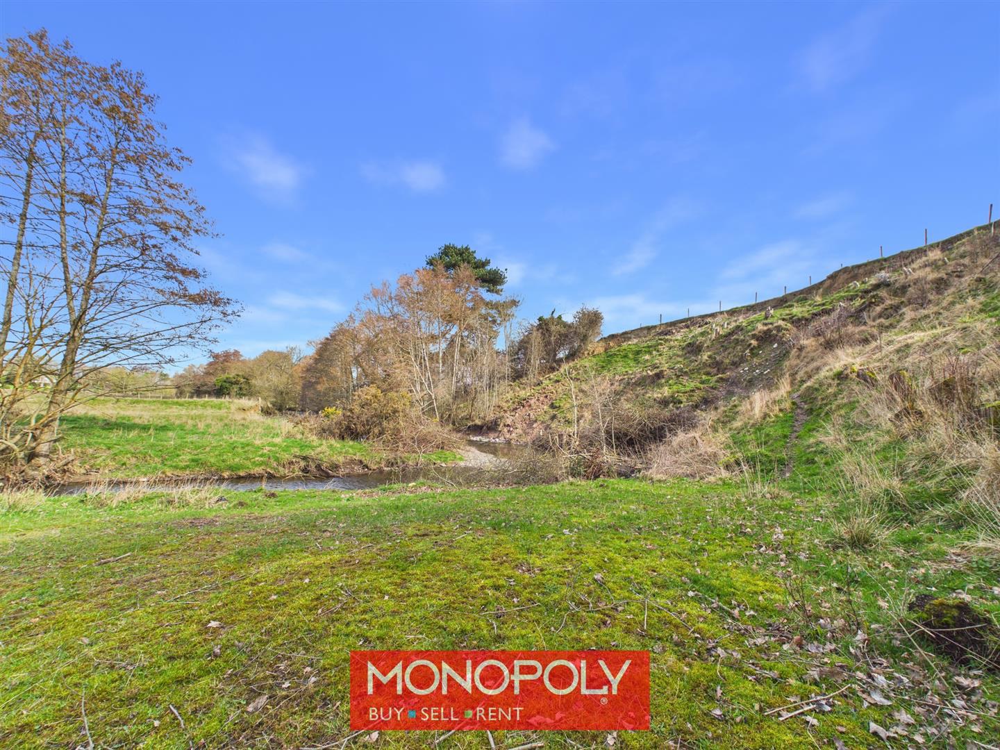 Ystrad, Denbigh, LL16, photo 36