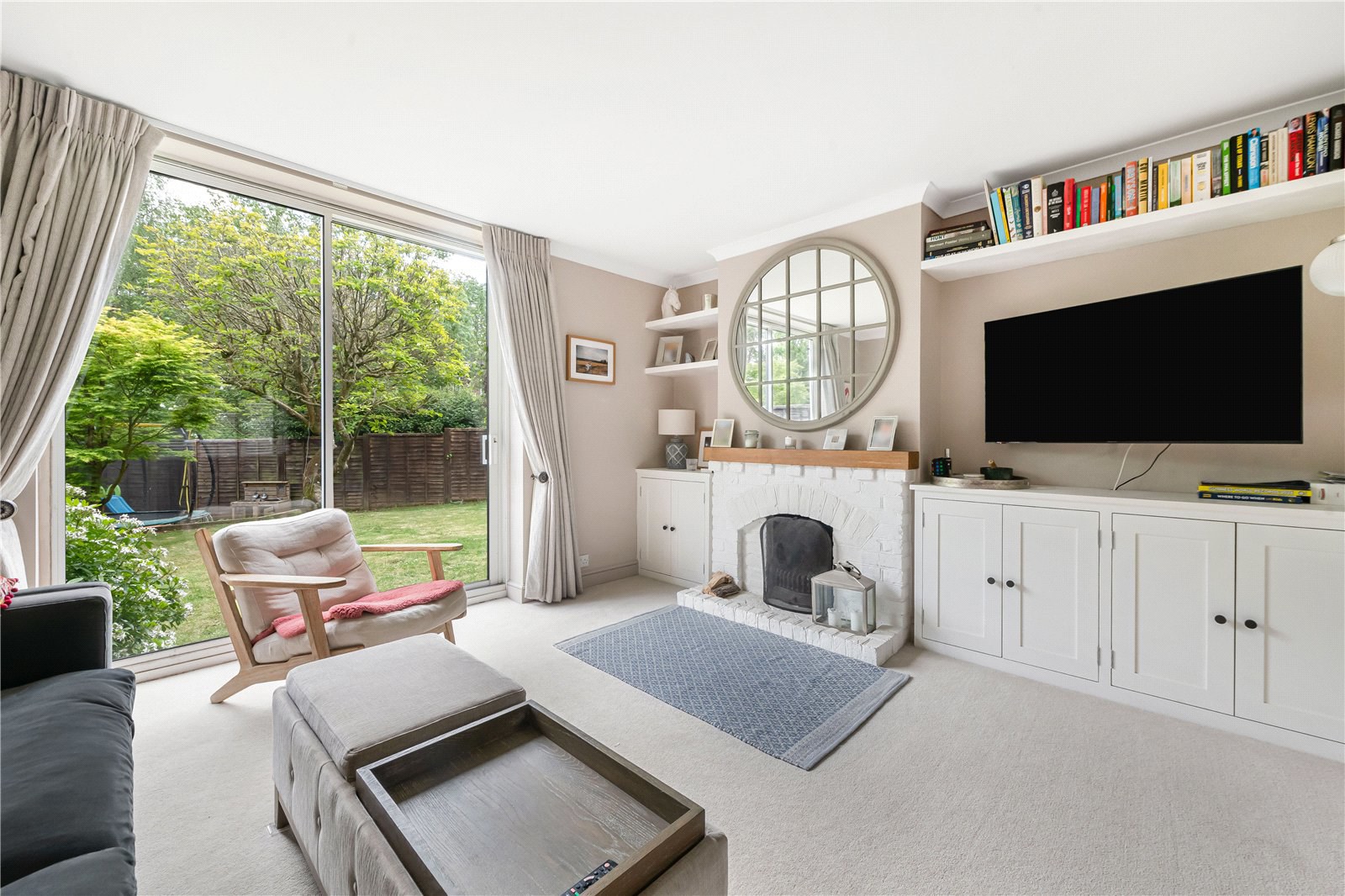 Homelands Copse, Fernhurst, West Sussex, GU27, photo 2