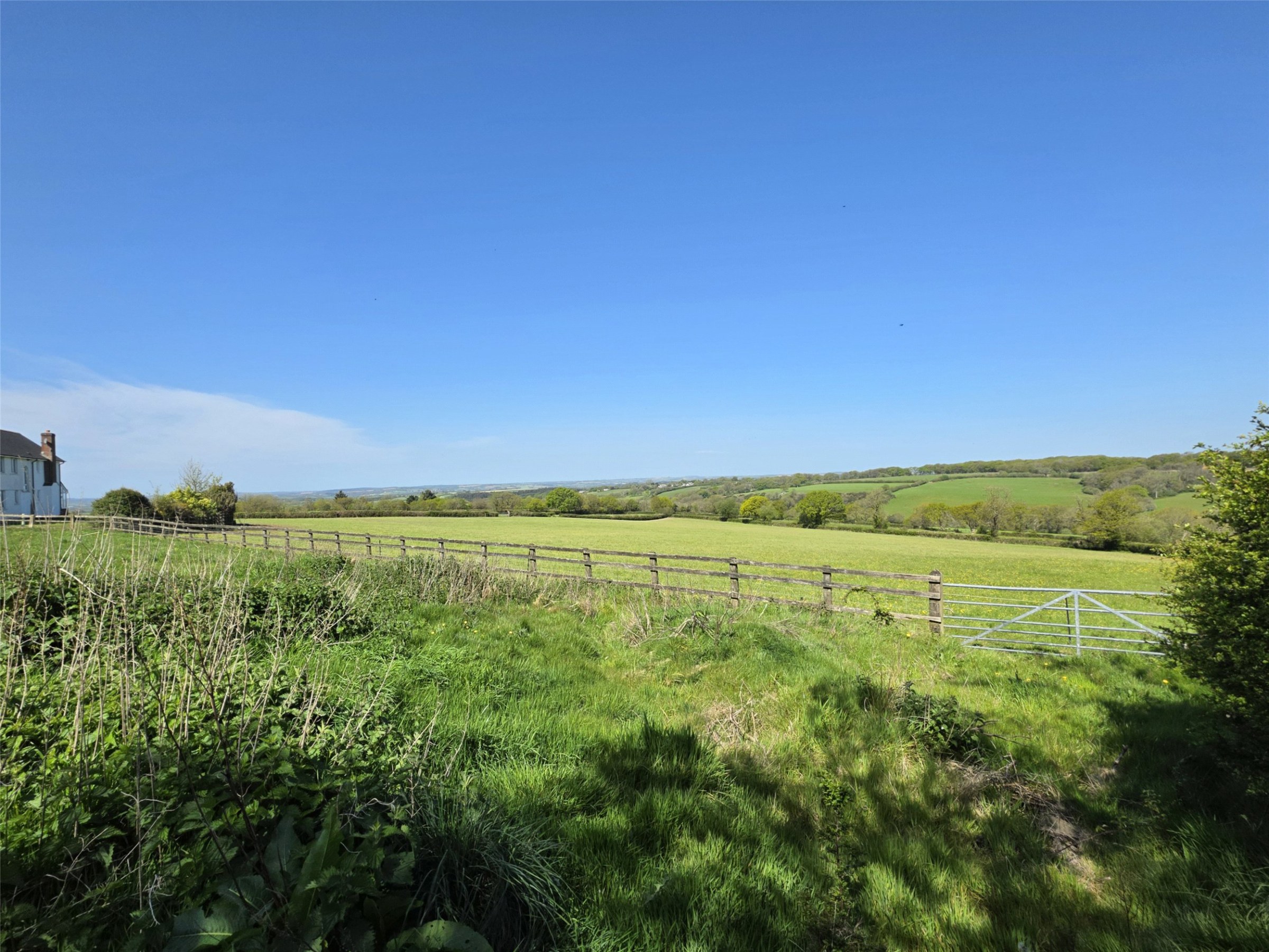 Iddesleigh, Winkleigh, Devon, EX19, photo 4