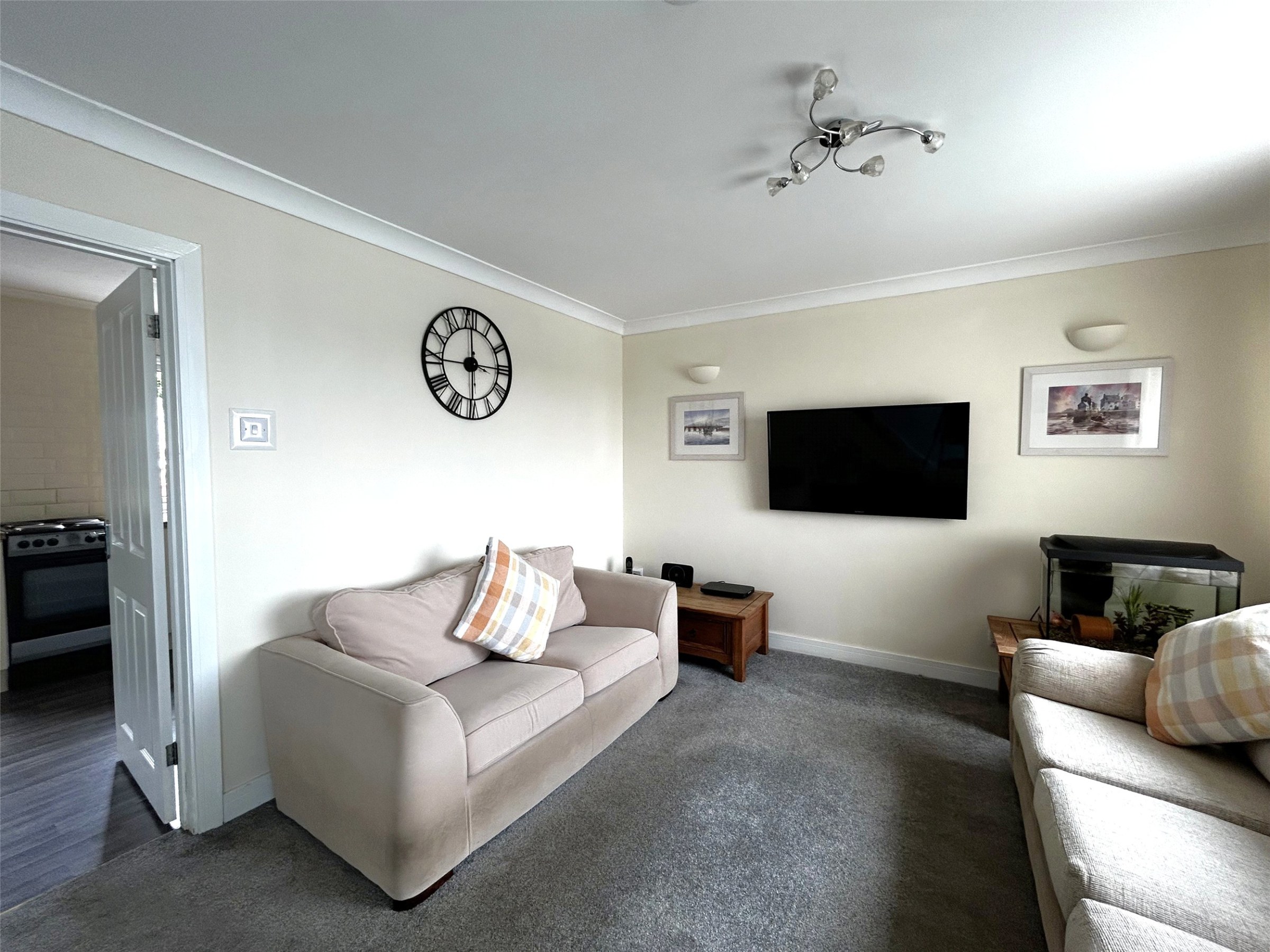 Foster Drive, Bodmin, Cornwall, PL31, photo 4