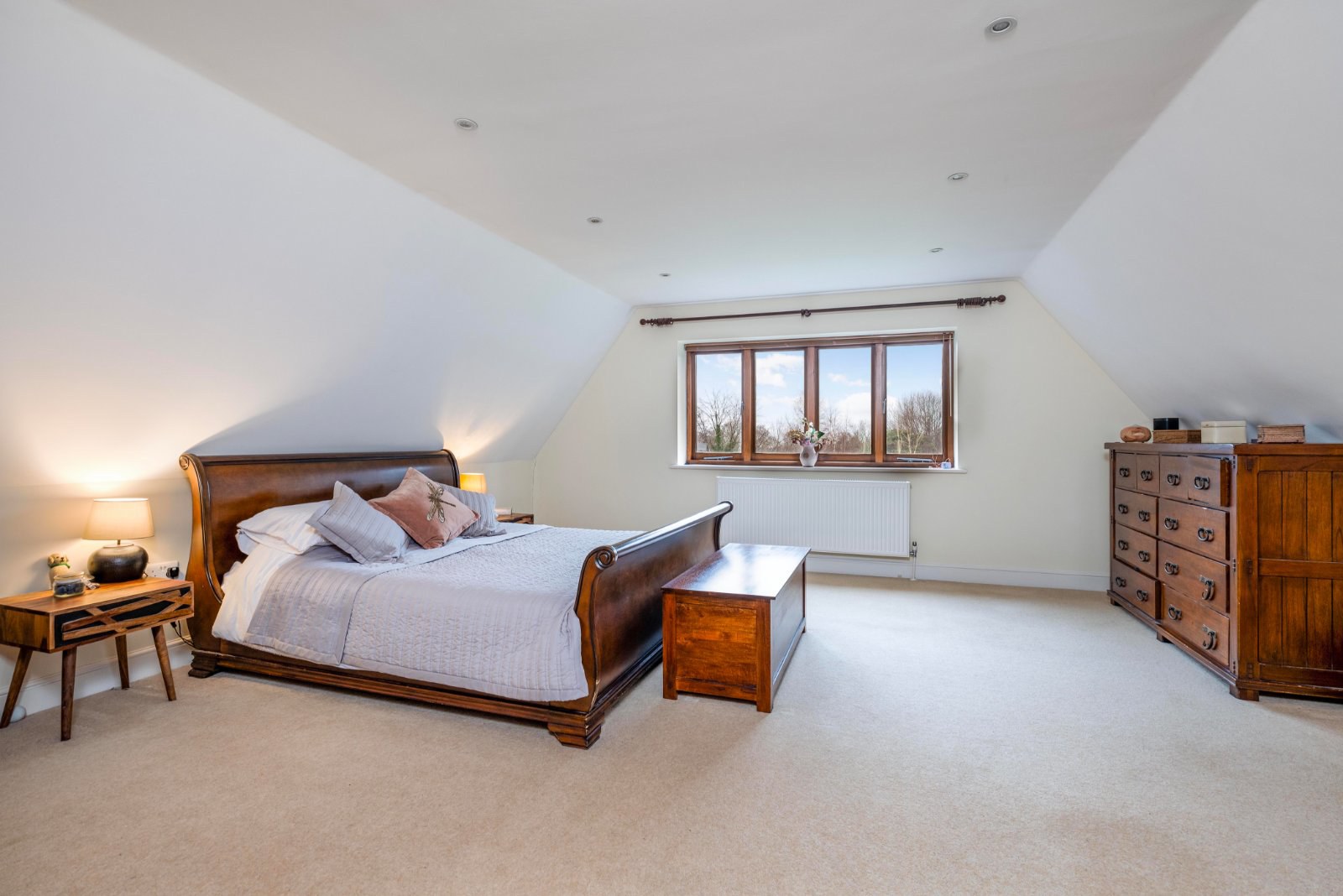 Warrs Hill Road, North Chailey, BN8, photo 26