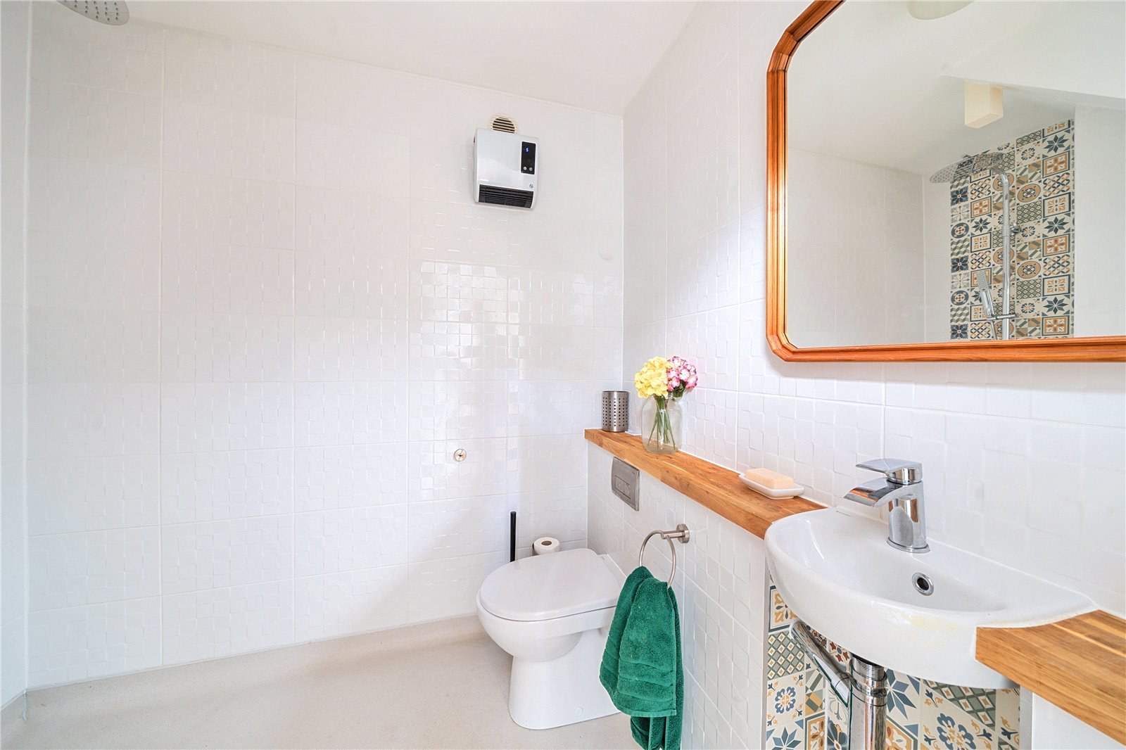 Mytchett Heath, Mytchett, Camberley, Surrey, GU16, photo 7