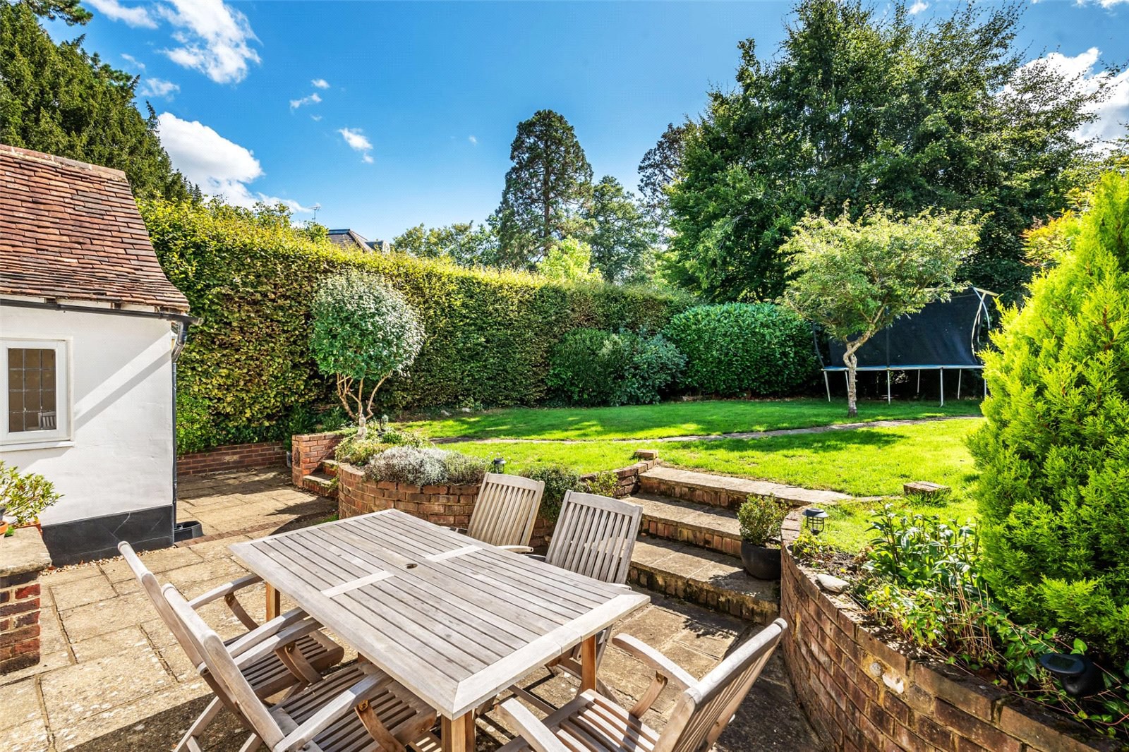 Hampstead Lane, Dorking, Surrey, RH4, photo 10