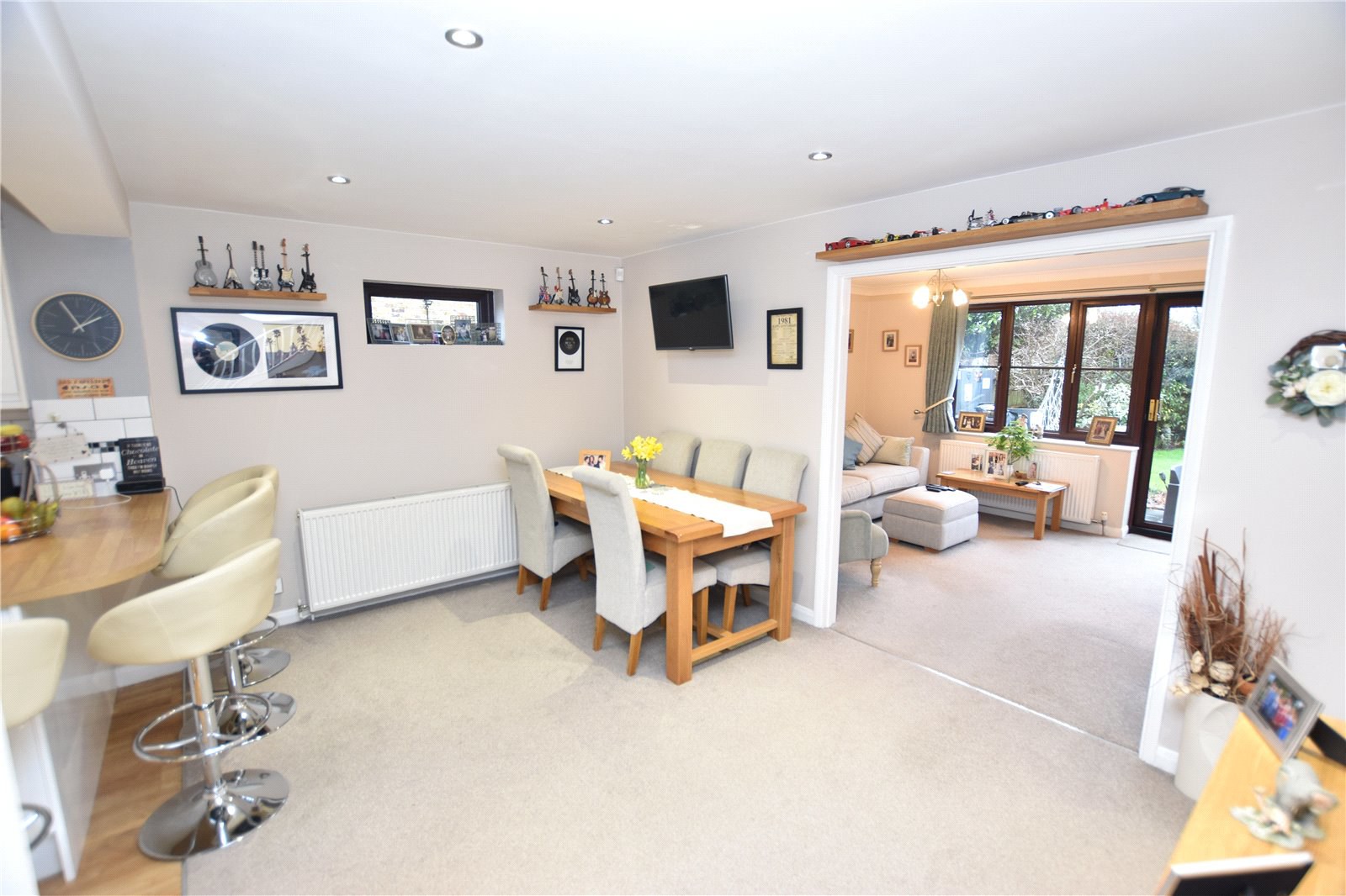 Newton Road, Farnborough, Hampshire, GU14, photo 3