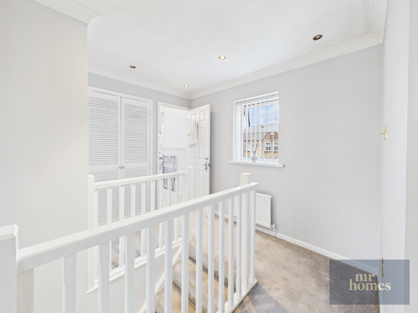 Waterhouse Drive, City Gardens, Cardiff, CF11, photo 34