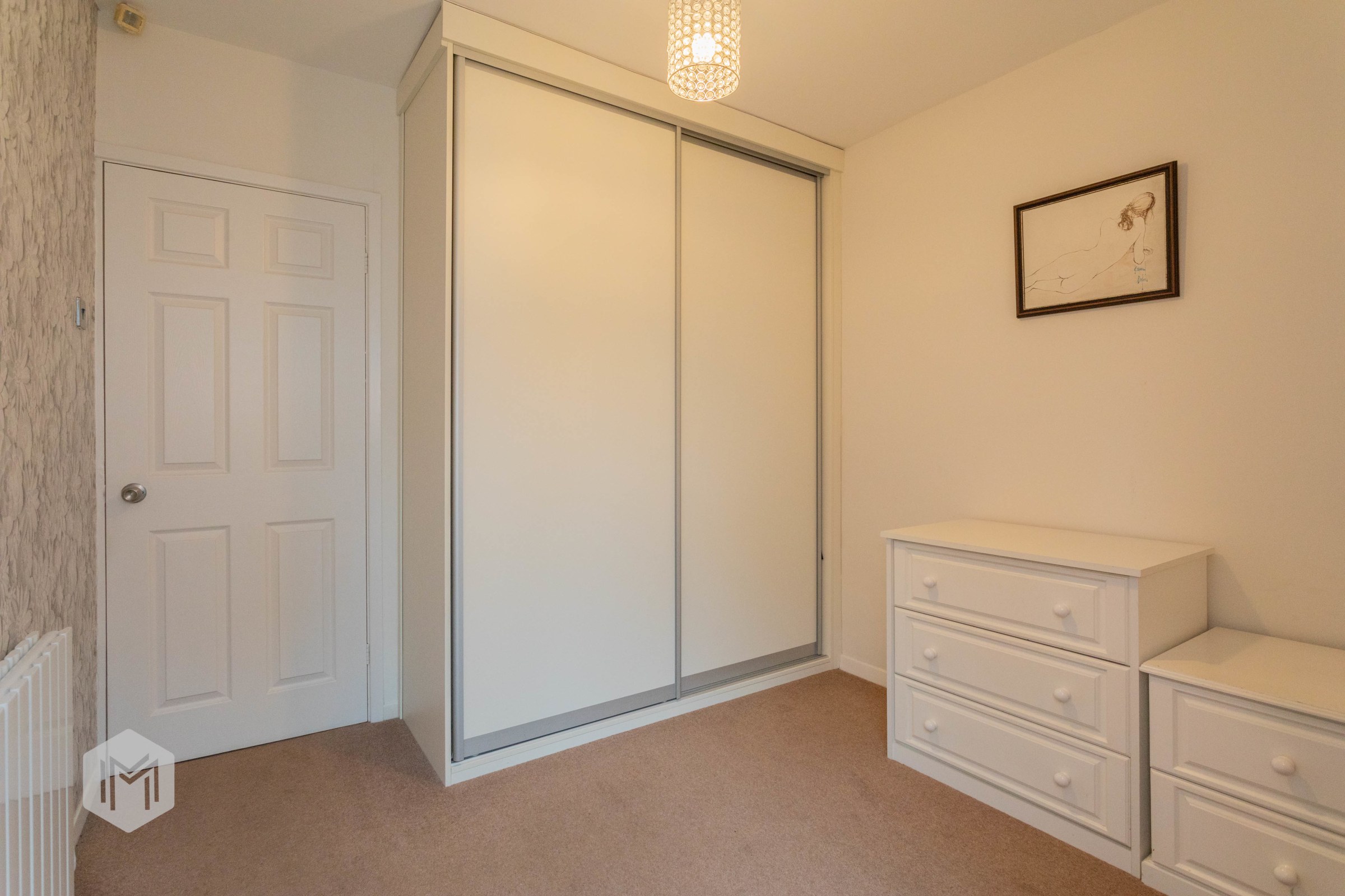Caldwell Close, Tyldesley, M29, photo 21