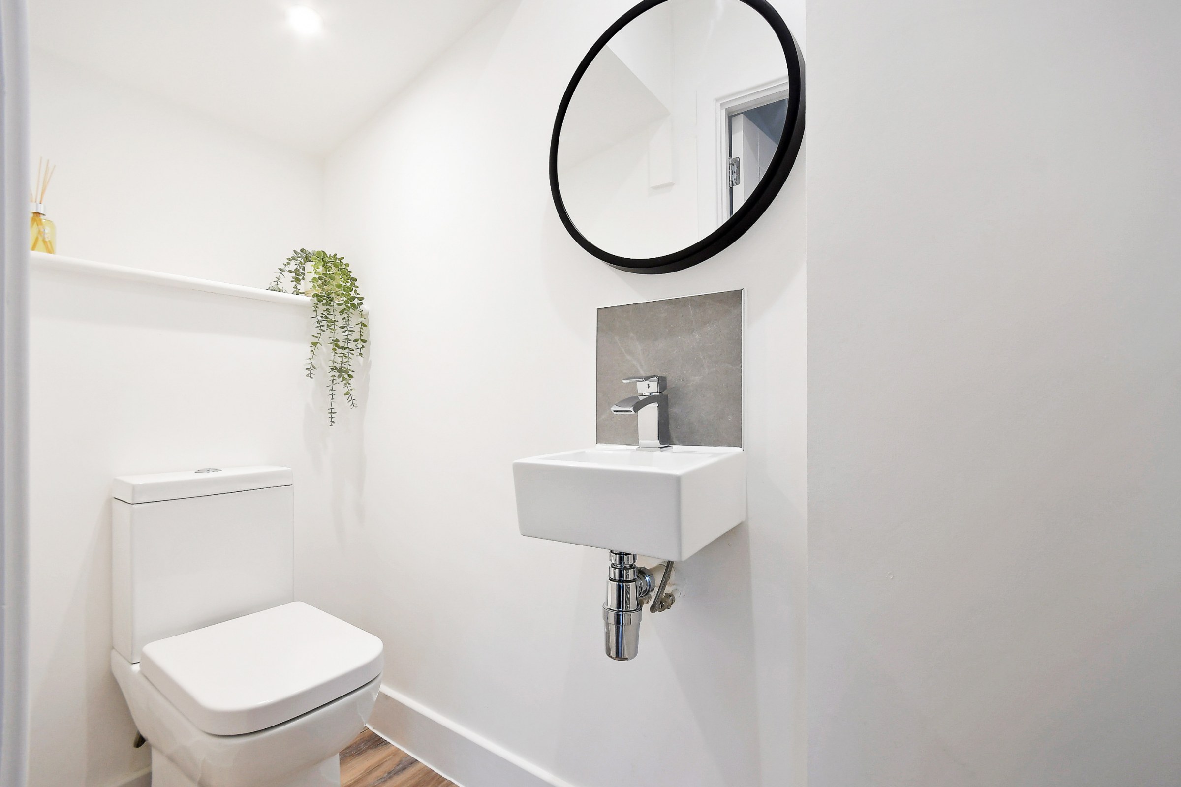 Sadie - Olive Lane, Waverley S60, photo 12