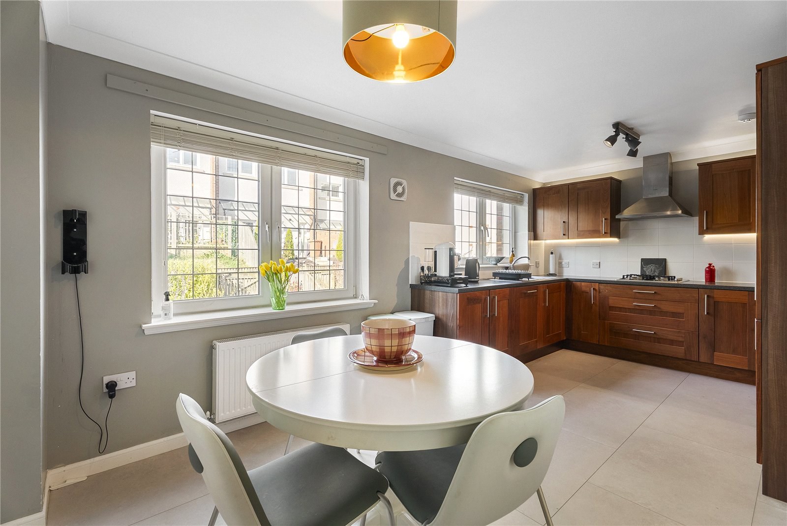 Hillpark Grove, Blackhall, Edinburgh, EH4, photo 21
