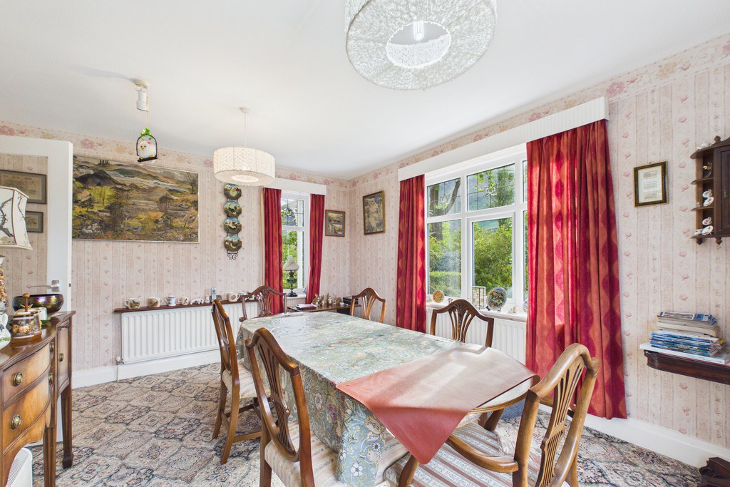 Copperfield, Grange, Keswick, Cumbria, CA12 5UQ, photo 15