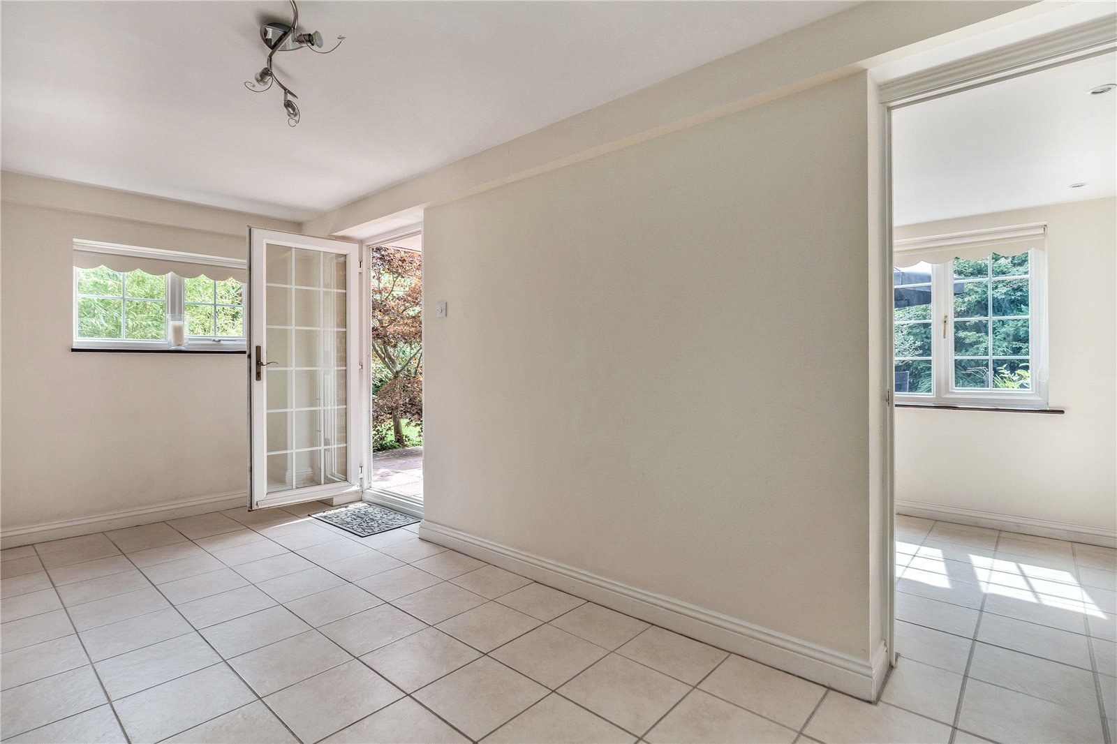 Ardenbrook Rise, Prestbury, Macclesfield, Cheshire, SK10, photo 12