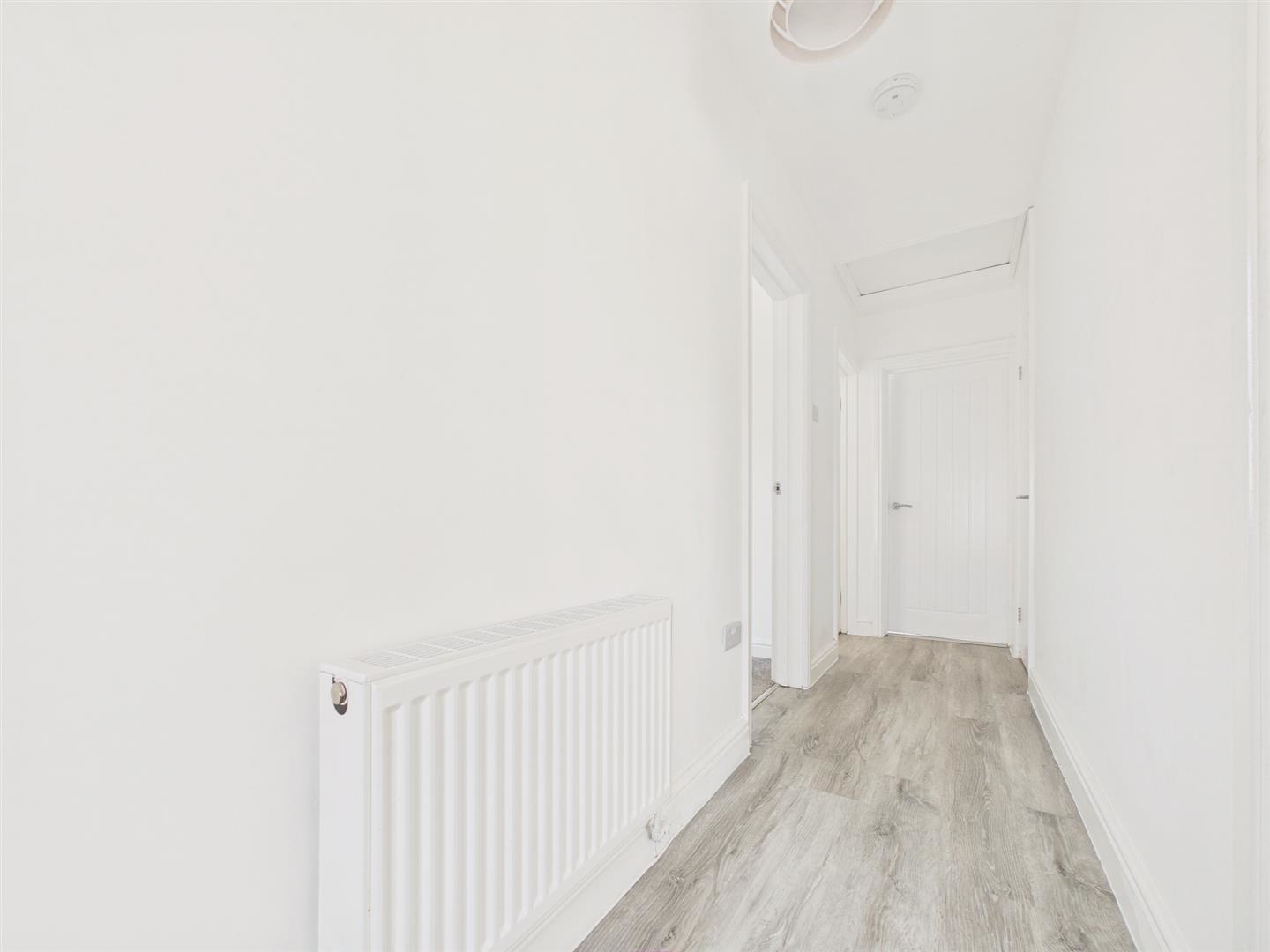 Gosforth Terrace, Pelaw, Gateshead, photo 7