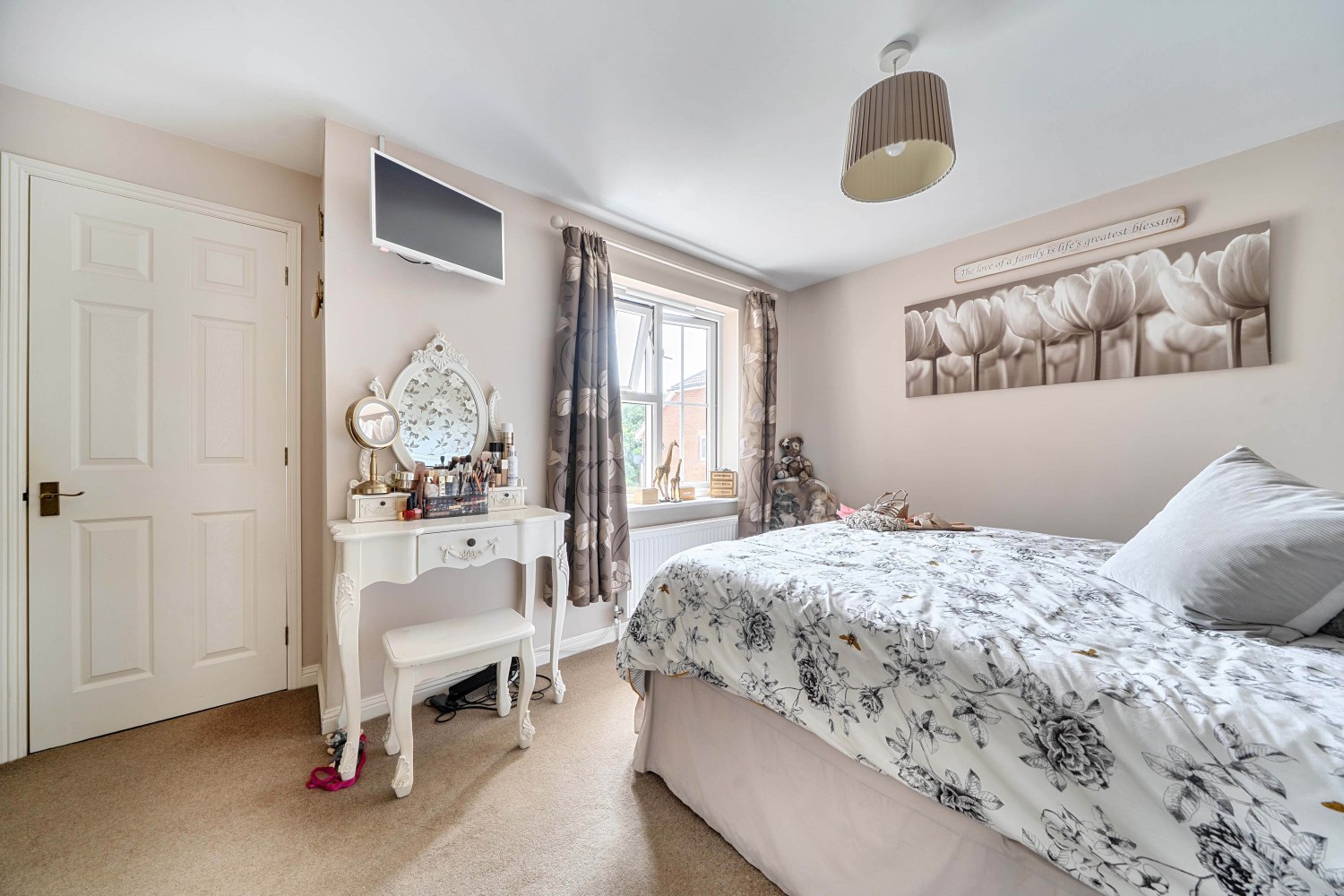 Heron Forstal Avenue, Hawkinge, CT18, photo 14