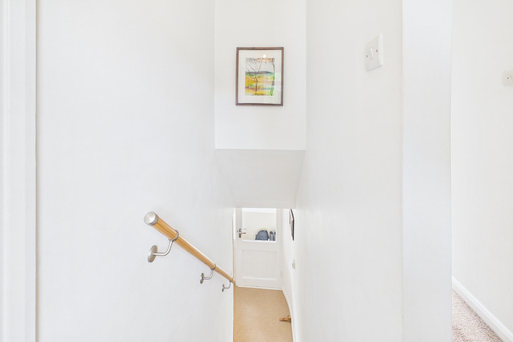 Appletree Cottage, Underskiddaw, Keswick, Cumbria, CA12 4PY, photo 20