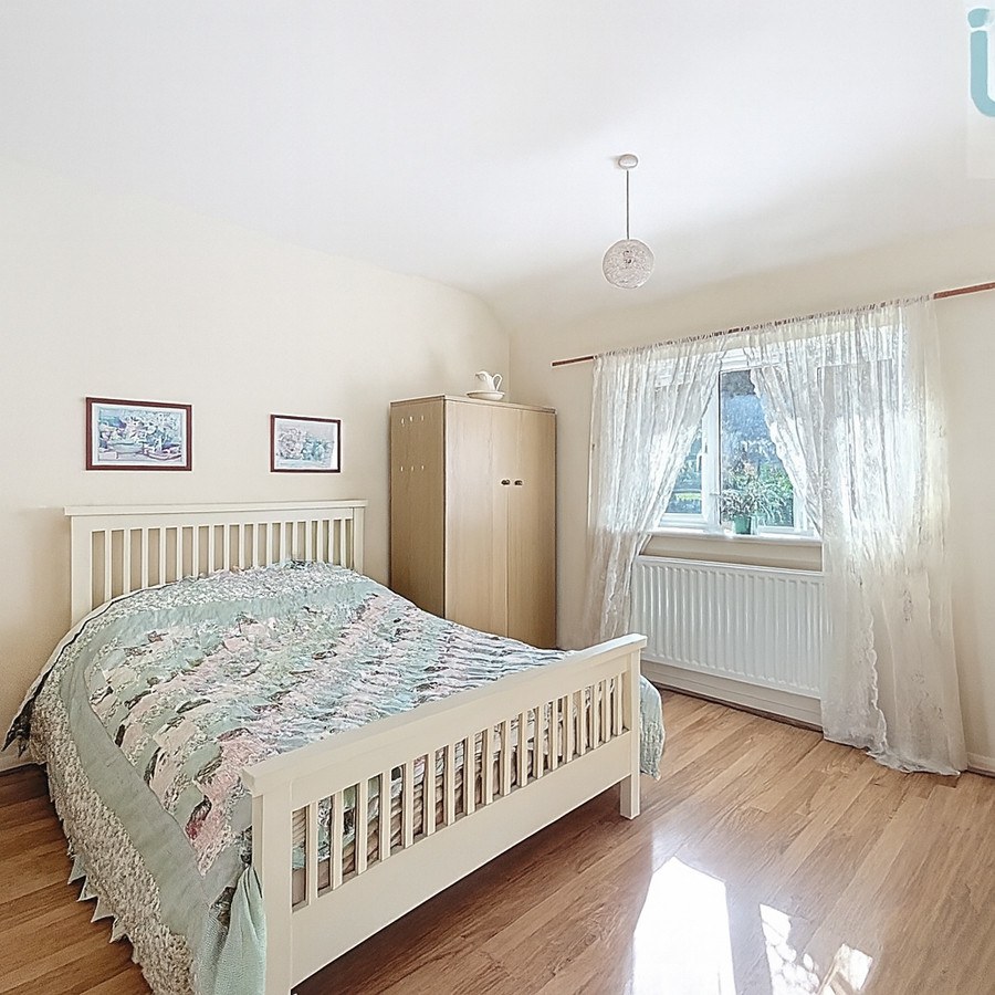 Hyde Mead, Waltham Abbey, EN9, photo 27