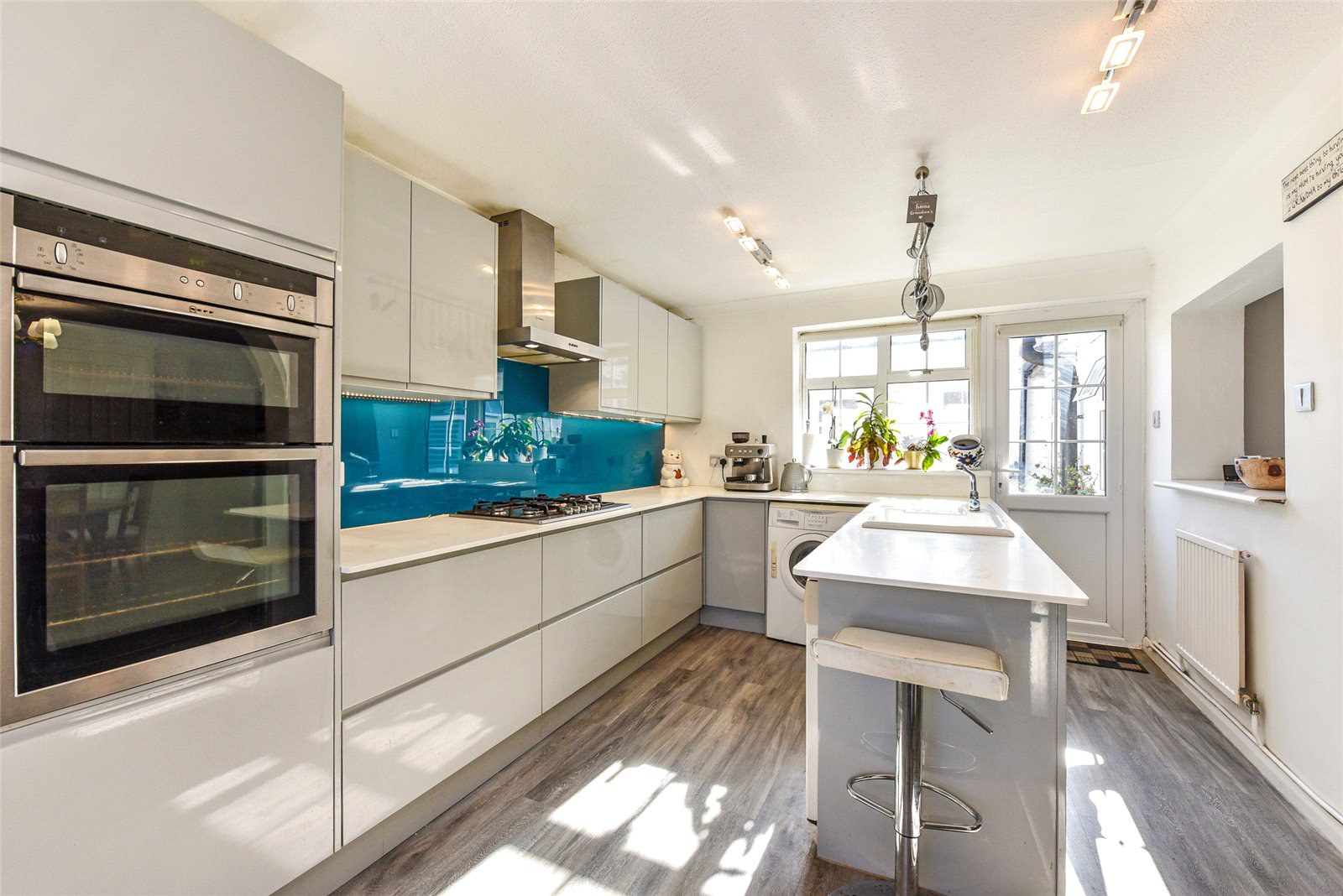 Bracklesham Lane, Bracklesham Bay, Chichester, West Sussex, PO20, photo 4