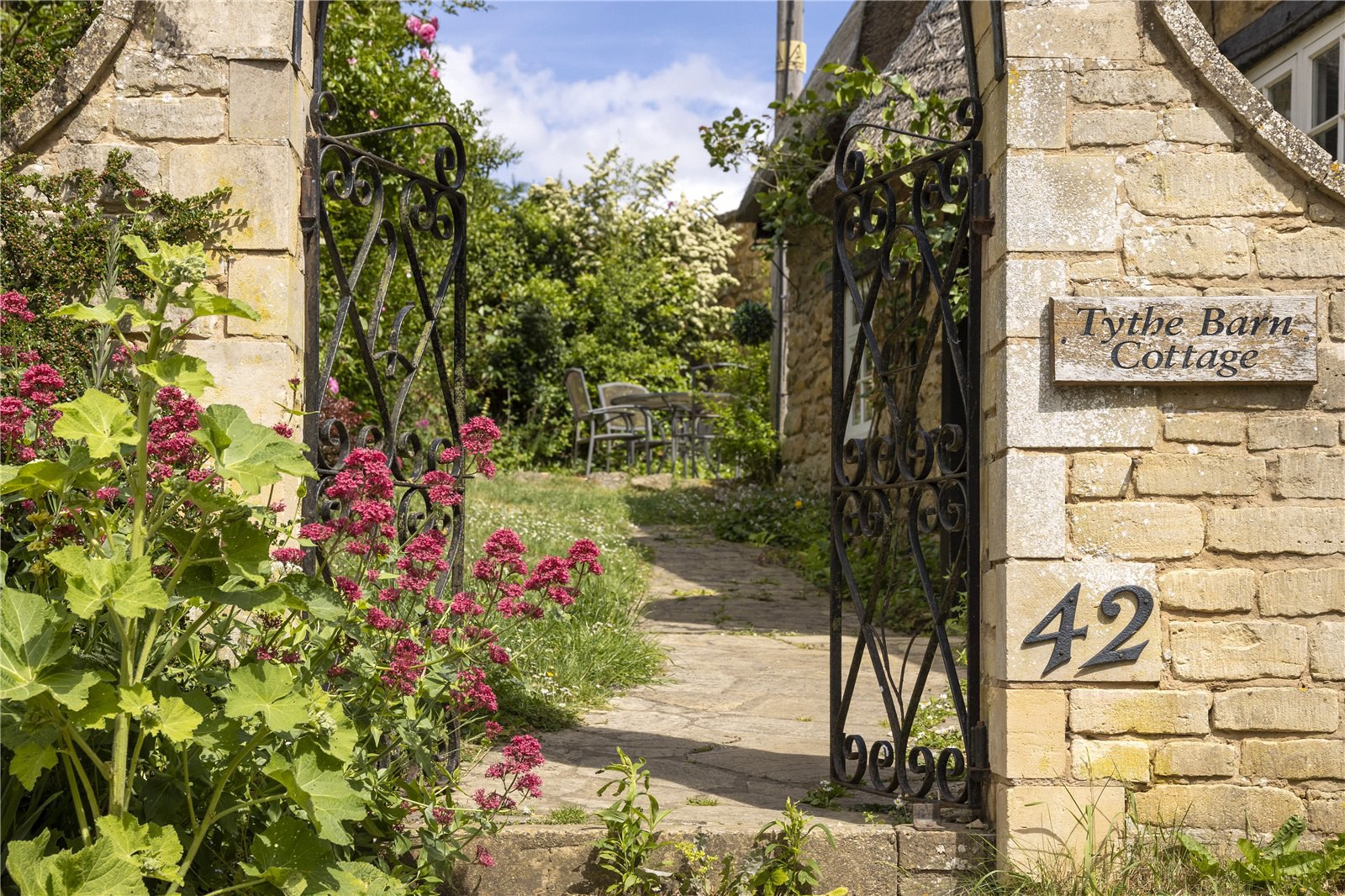 Hidcote Road, Ebrington, Chipping Campden, Gloucestershire, GL55, photo 12