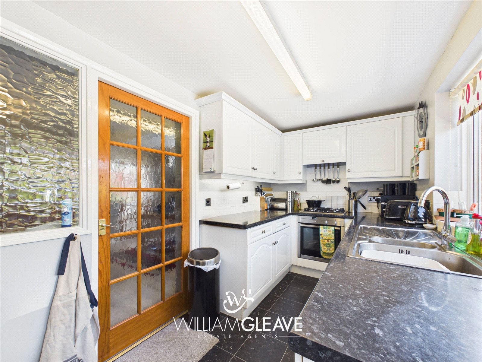 Langford Crescent, Buckley, Flintshire, CH7, photo 8