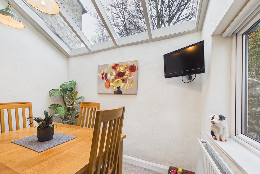 70 Main Road, Bolton le Sands, LA5 8DU, photo 16