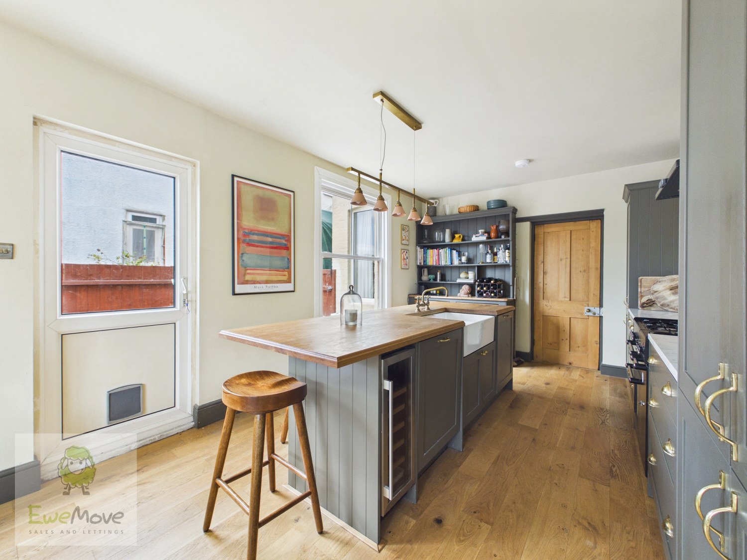 Goddington Road, Strood, Rochester, ME2 3DE, photo 10