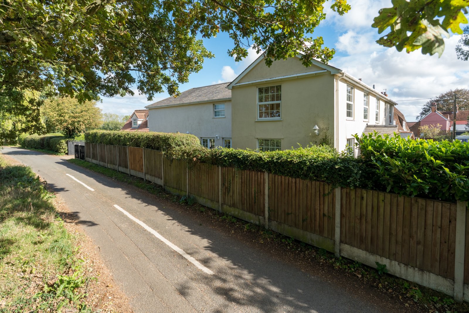 Waterhouse Lane, Ardleigh, Colchester, Essex, CO7, photo 39