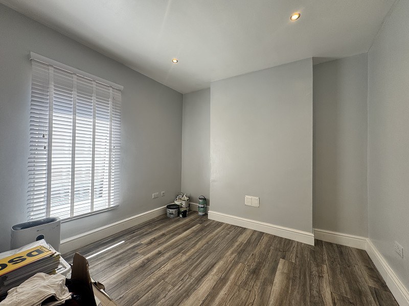Betws Road, Ammanford, Carmarthenshire., photo 21