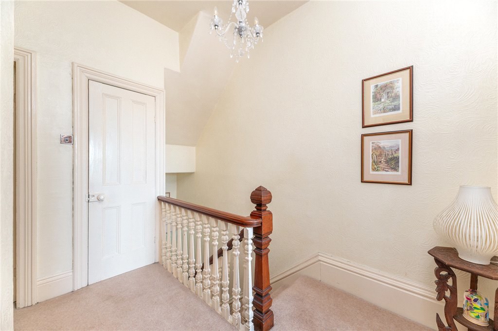 Grosvenor Road, Batley, West Yorkshire, WF17, photo 20