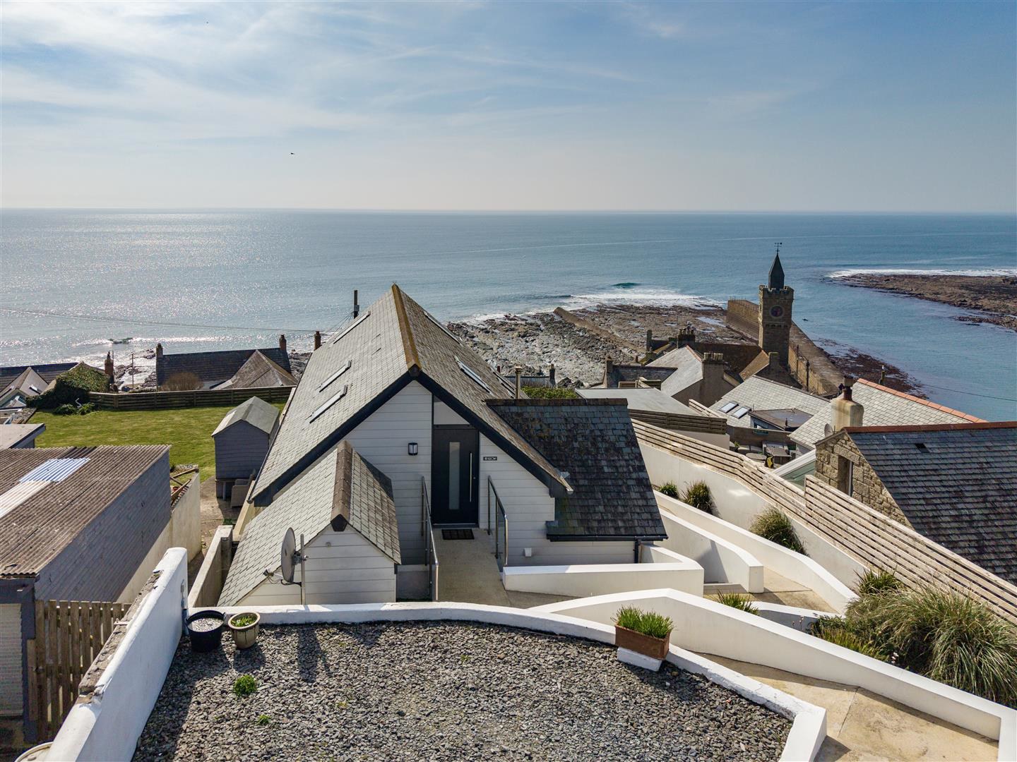 Porthleven | South Cornwall, photo 20