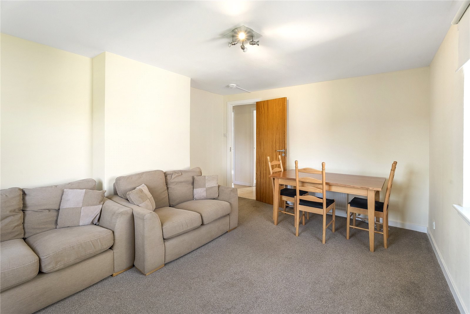 Morrison Drive, Garthdee, Aberdeen, AB10, photo 7