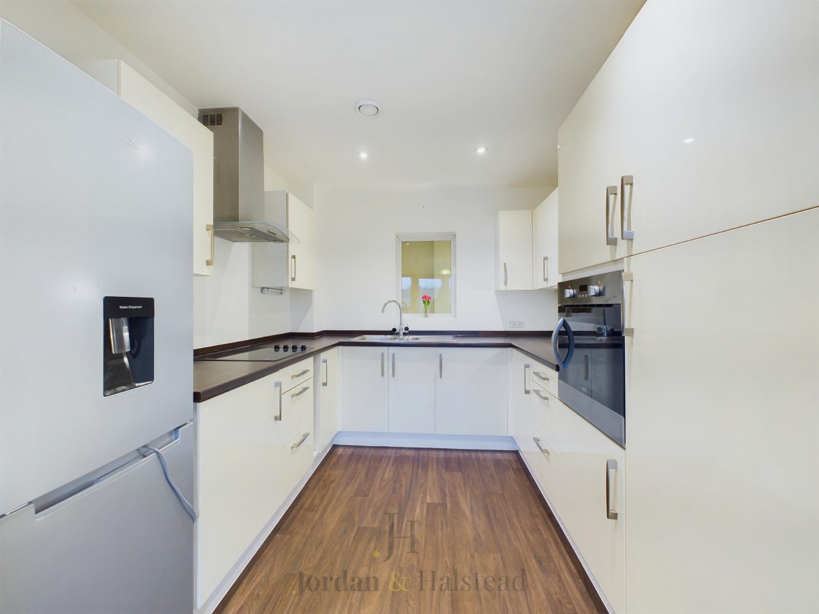 Cable Drive, Helsby, Frodsham, Cheshire, WA6, photo 8