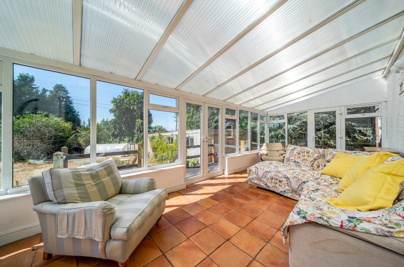 Dawlish Road, Alphington, Exeter, EX2, photo 6
