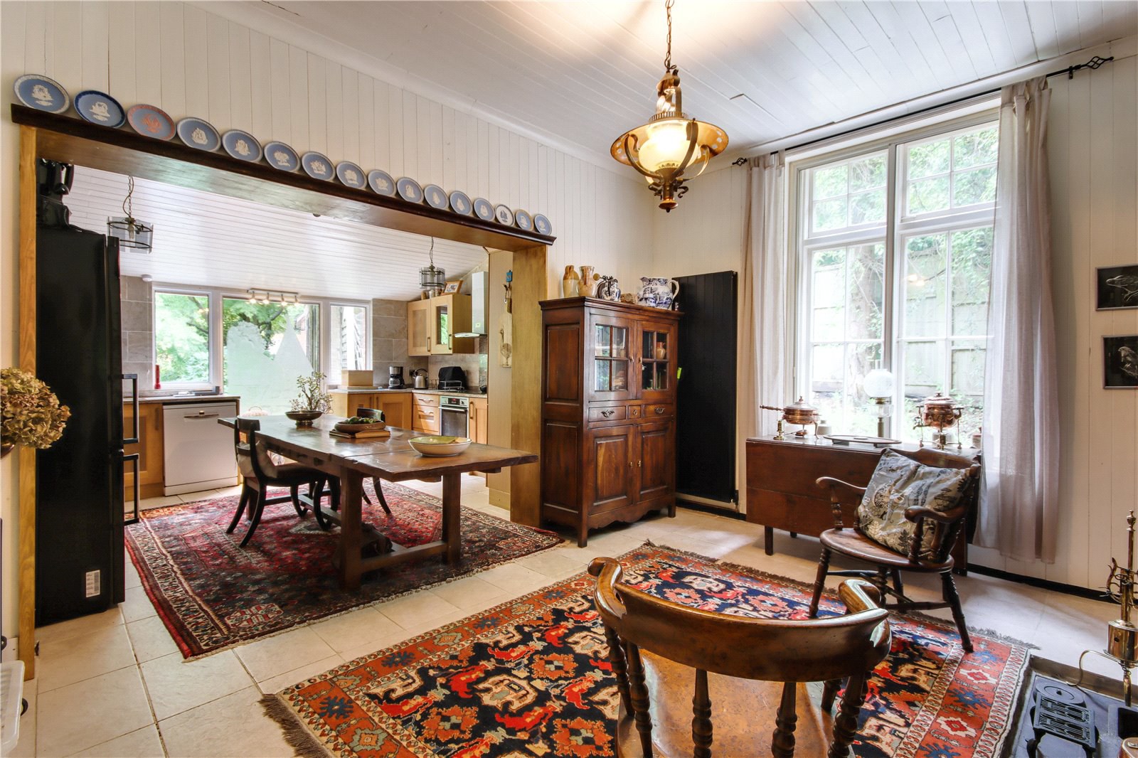 Sevenoaks Road, Ightham, Sevenoaks, Kent, TN15, photo 2