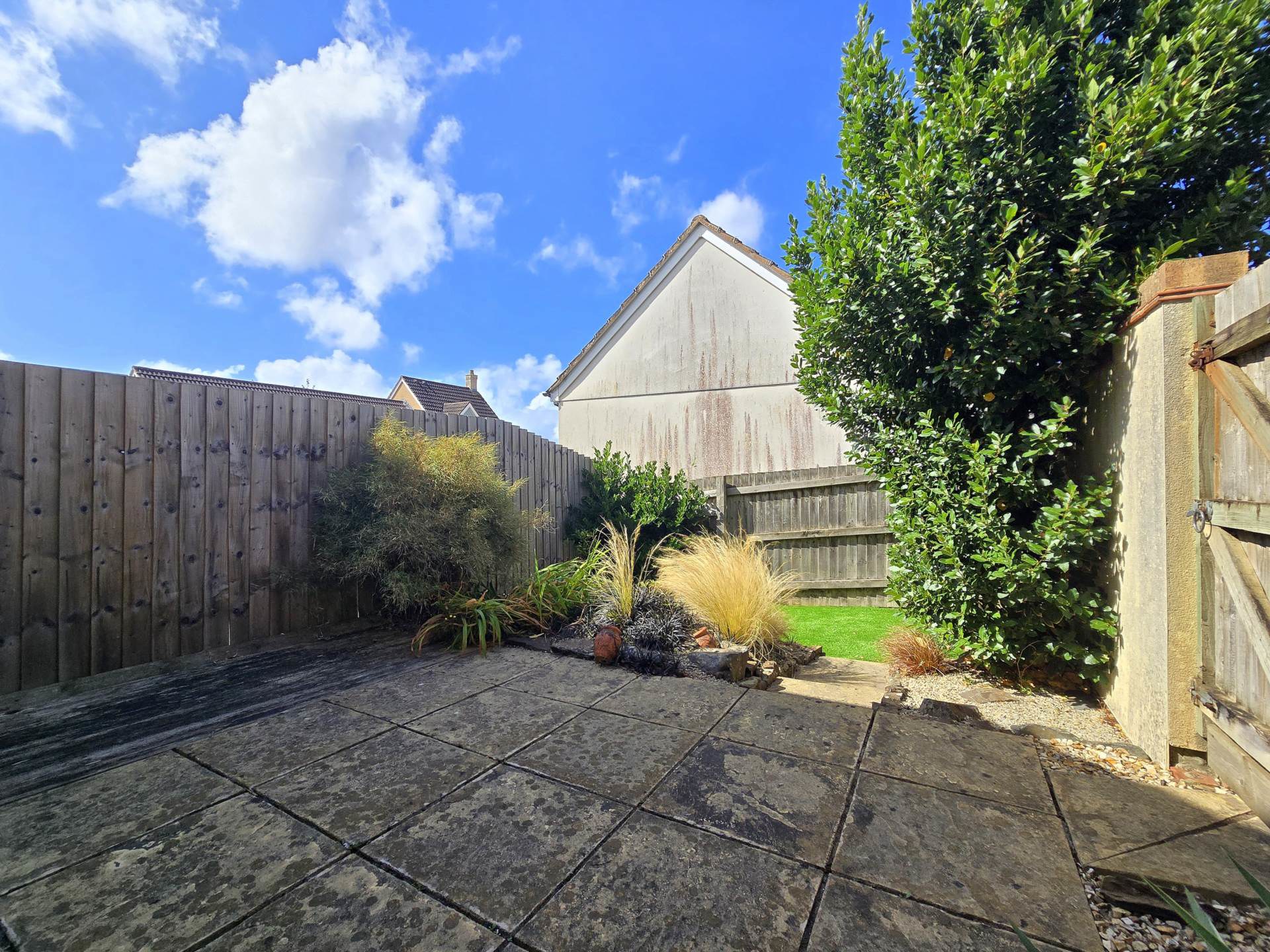 Biddiblack Way, Bideford, photo 16