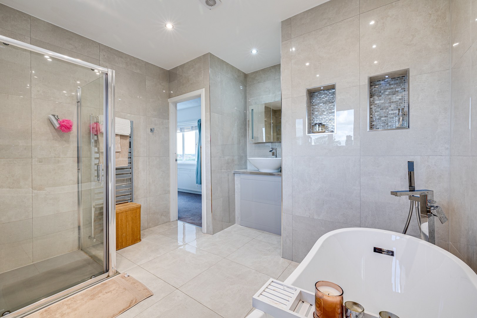 Aldford Road, Huntington, CH3, photo 18