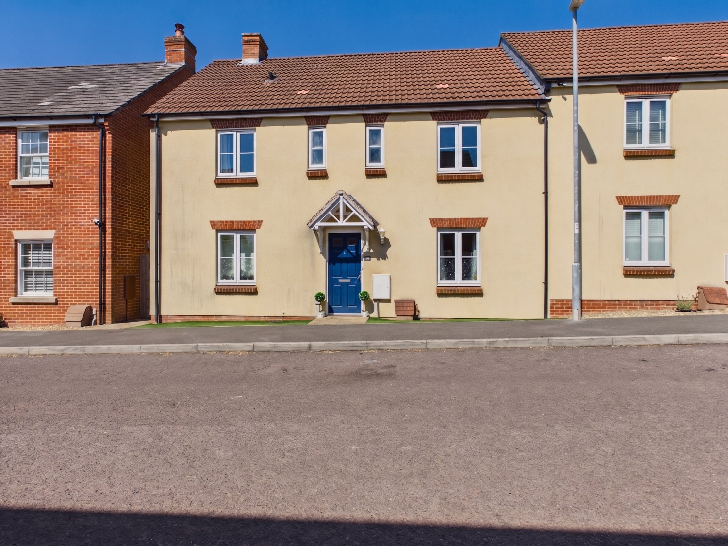 Cuckoo Hill, Bruton, Somerset, BA10, photo 20