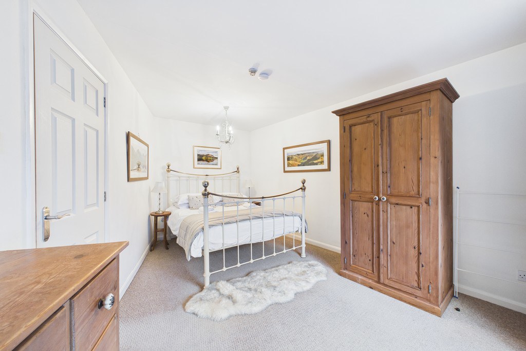 Methera, 4 Croft Courtyard, Clappersgate, Ambleside, LA22 9LE, photo 10