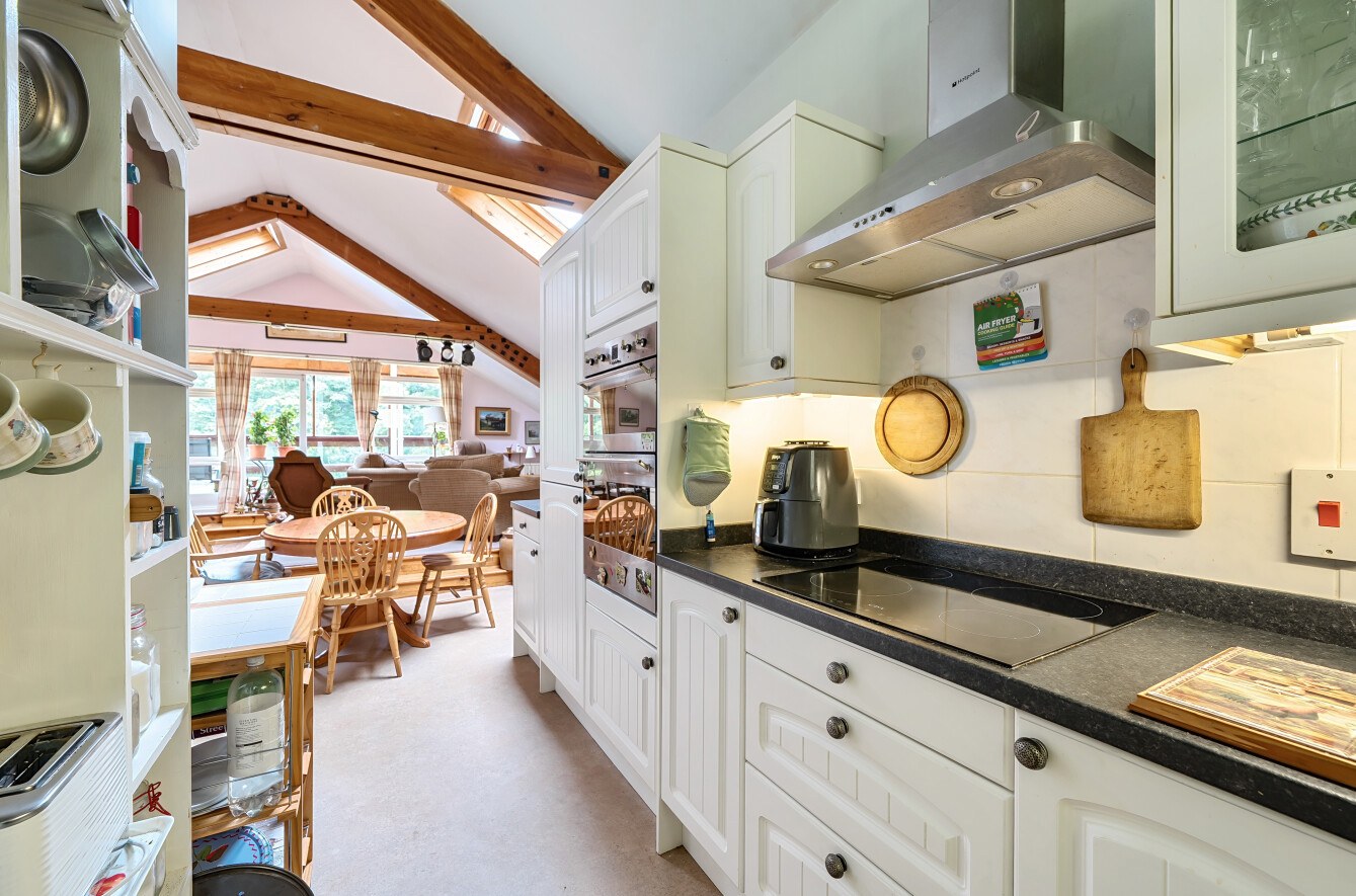 Northmoor Road, Dulverton, Somerset, TA22, photo 11