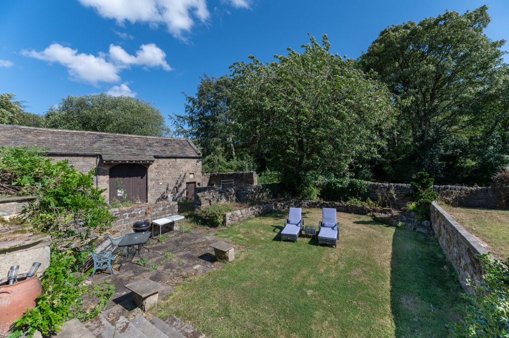 Wilsden Road, Harden, Bingley, West Yorkshire, BD16, photo 60